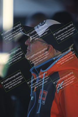 media/Nov-30-2025-TrackXperience (Sun) [[c0061d280f]]/4-Around the Pits/